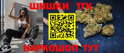 ECSTASY Моздок