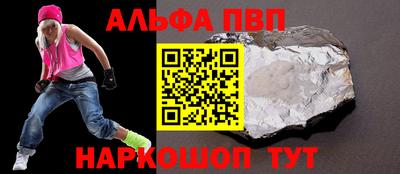 ECSTASY Моздок