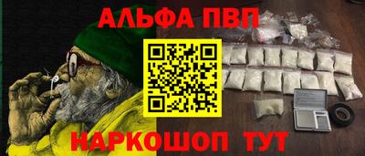 ECSTASY Моздок