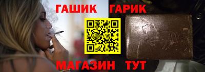 ECSTASY Моздок